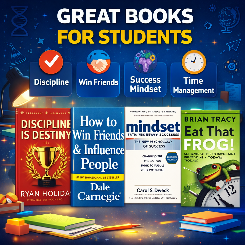 book-teaching-plan